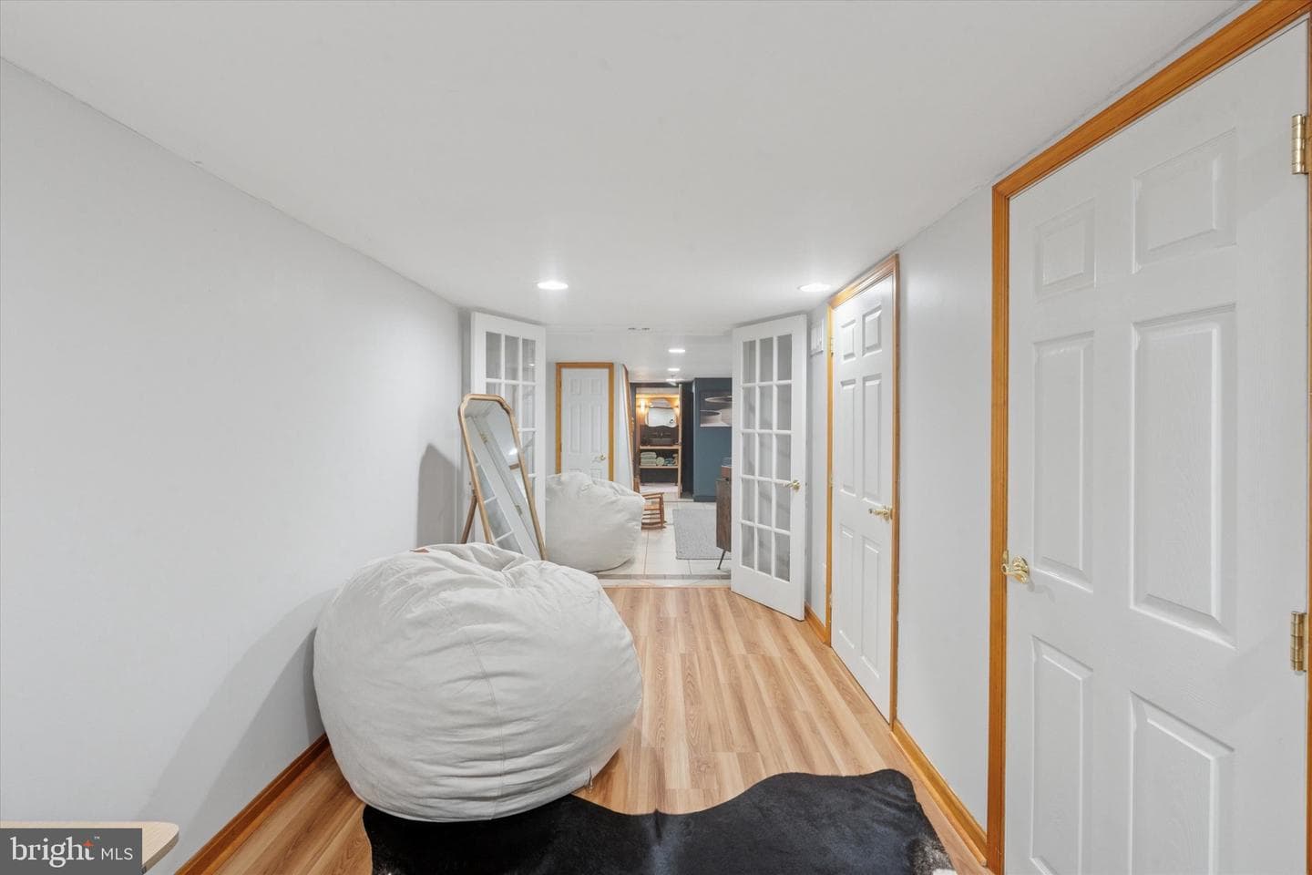 1522 Brown Street #1 photo 28