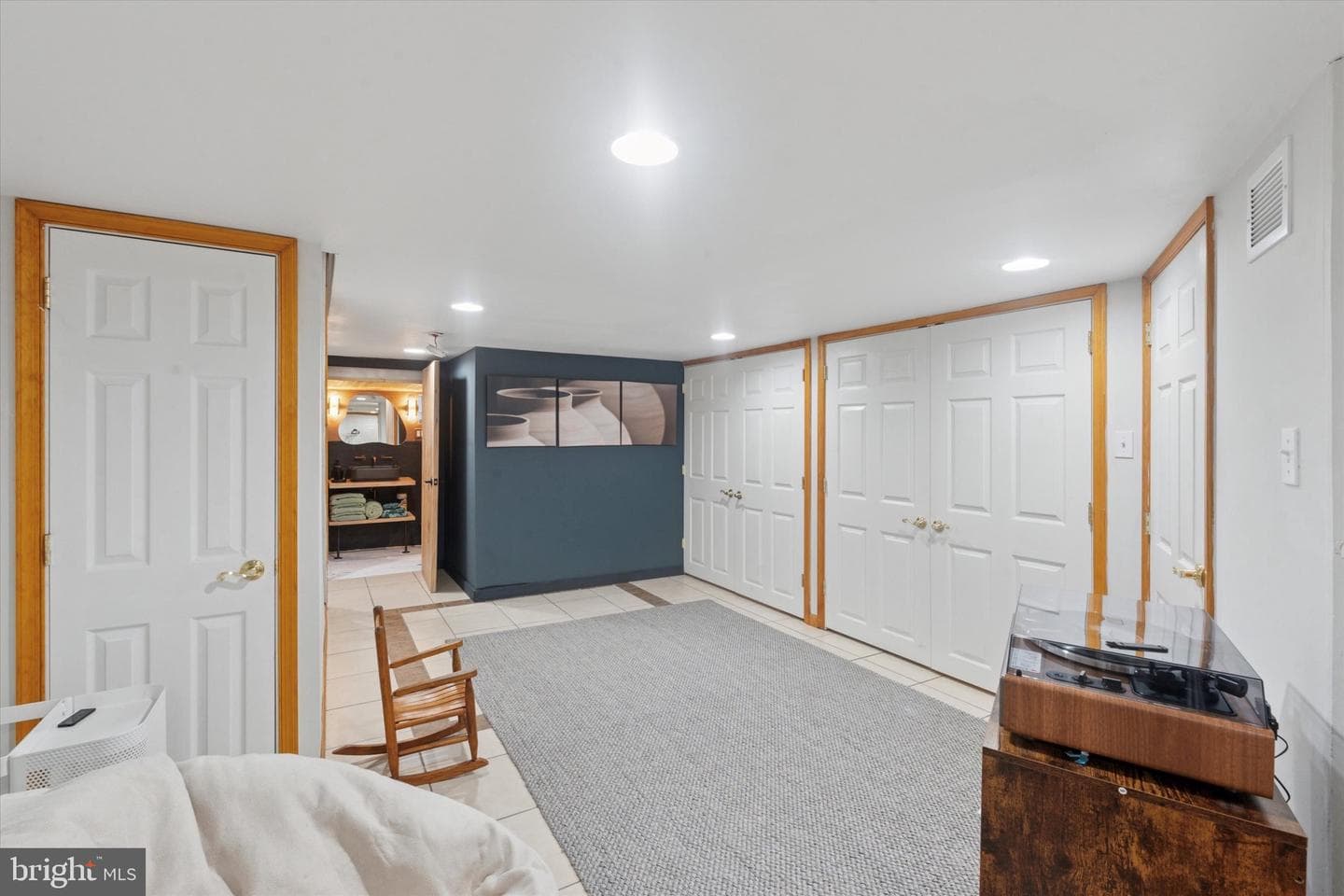 1522 Brown Street #1 photo 29
