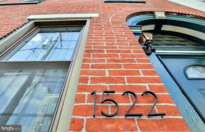 1522 Brown Street #1 photo 30