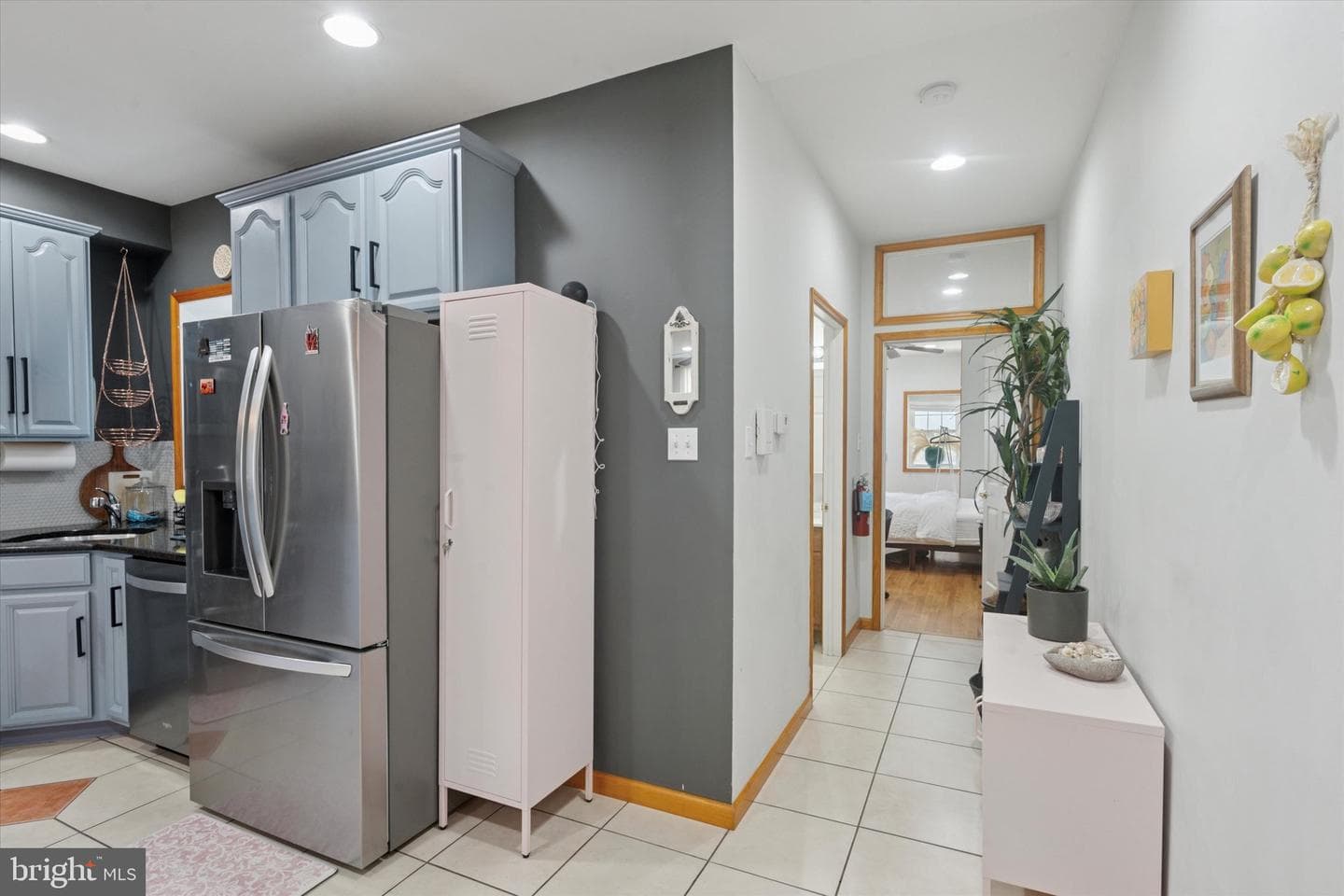 1522 Brown Street #1 photo 8