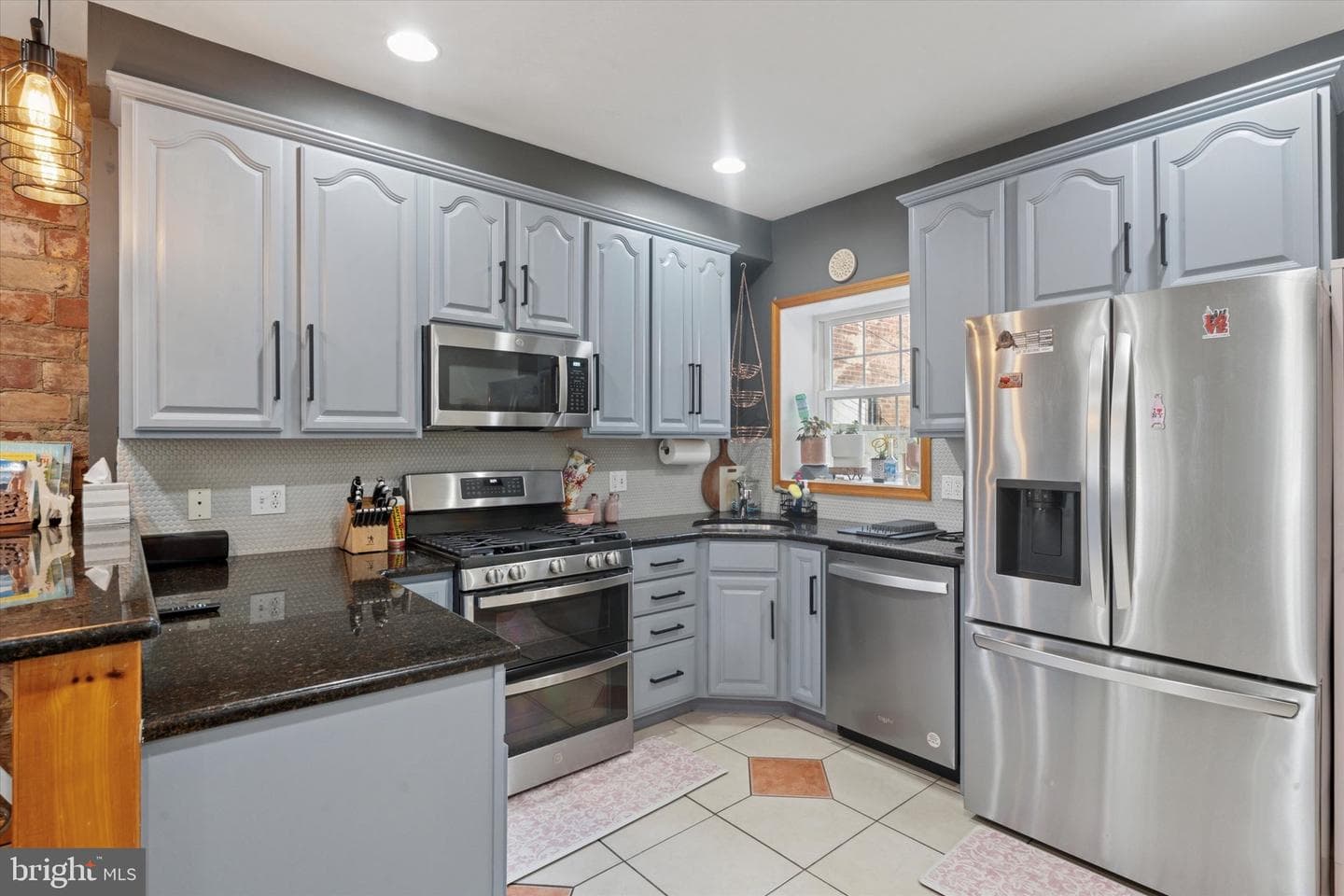 1522 Brown Street #1 photo 9