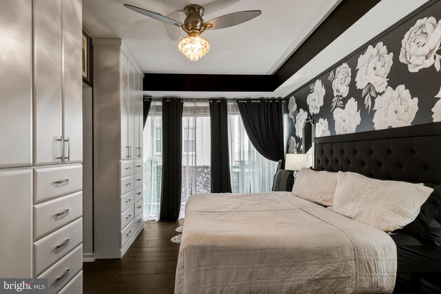 122 New Street #4d photo 10