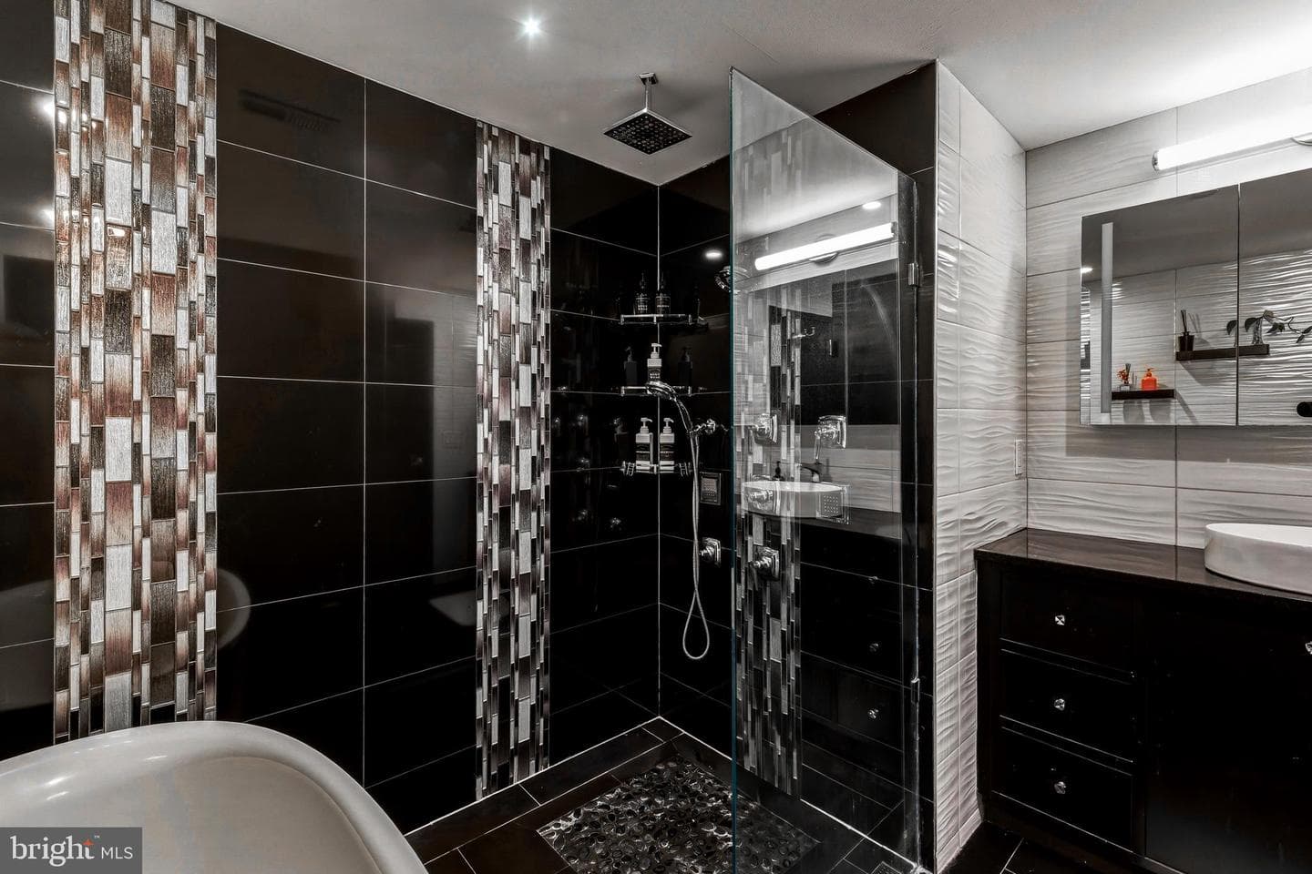 122 New Street #4d photo 12