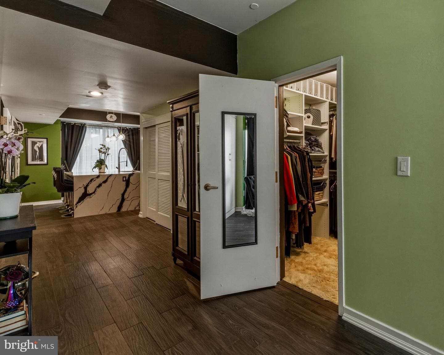 122 New Street #4d photo 15