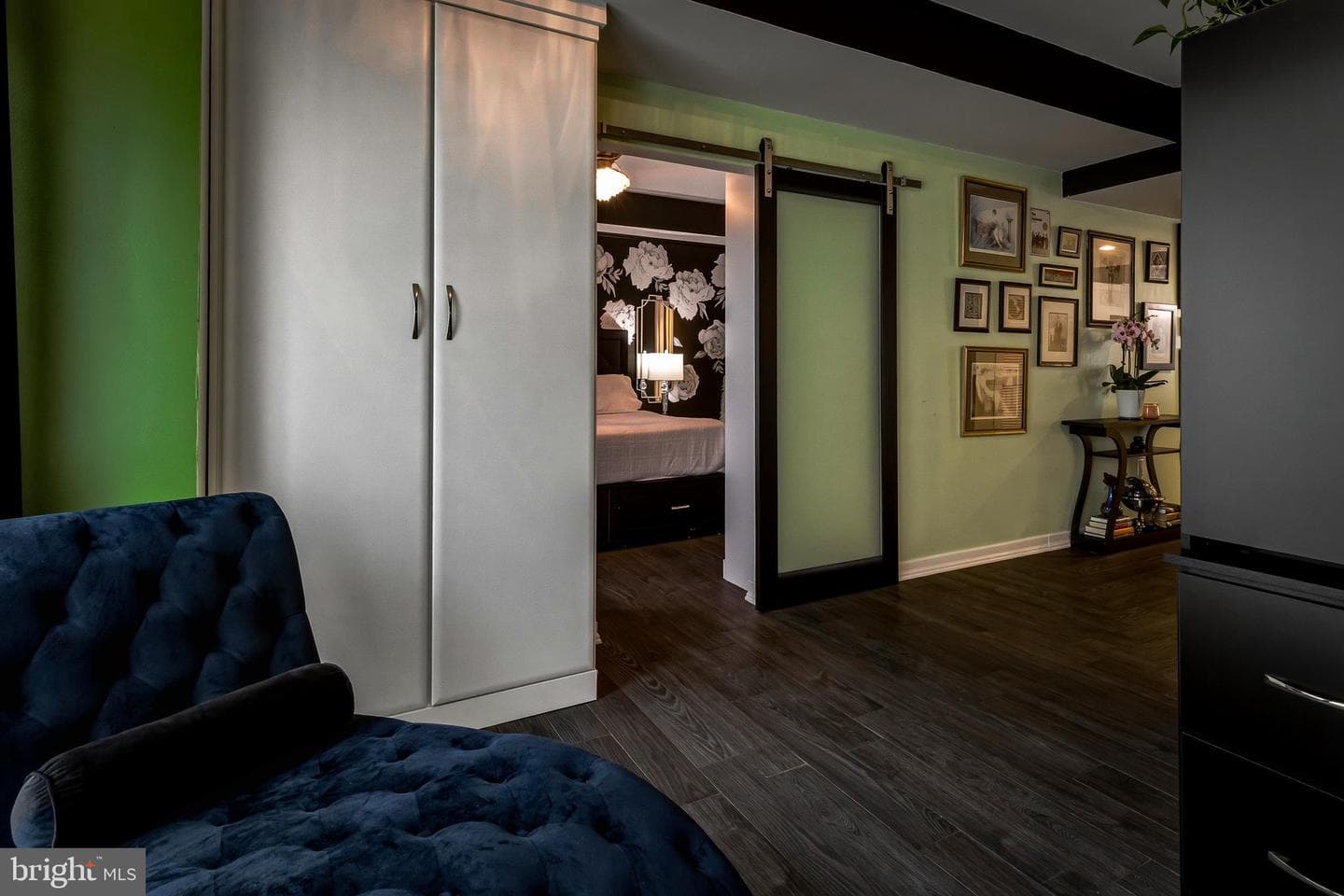 122 New Street #4d photo 18