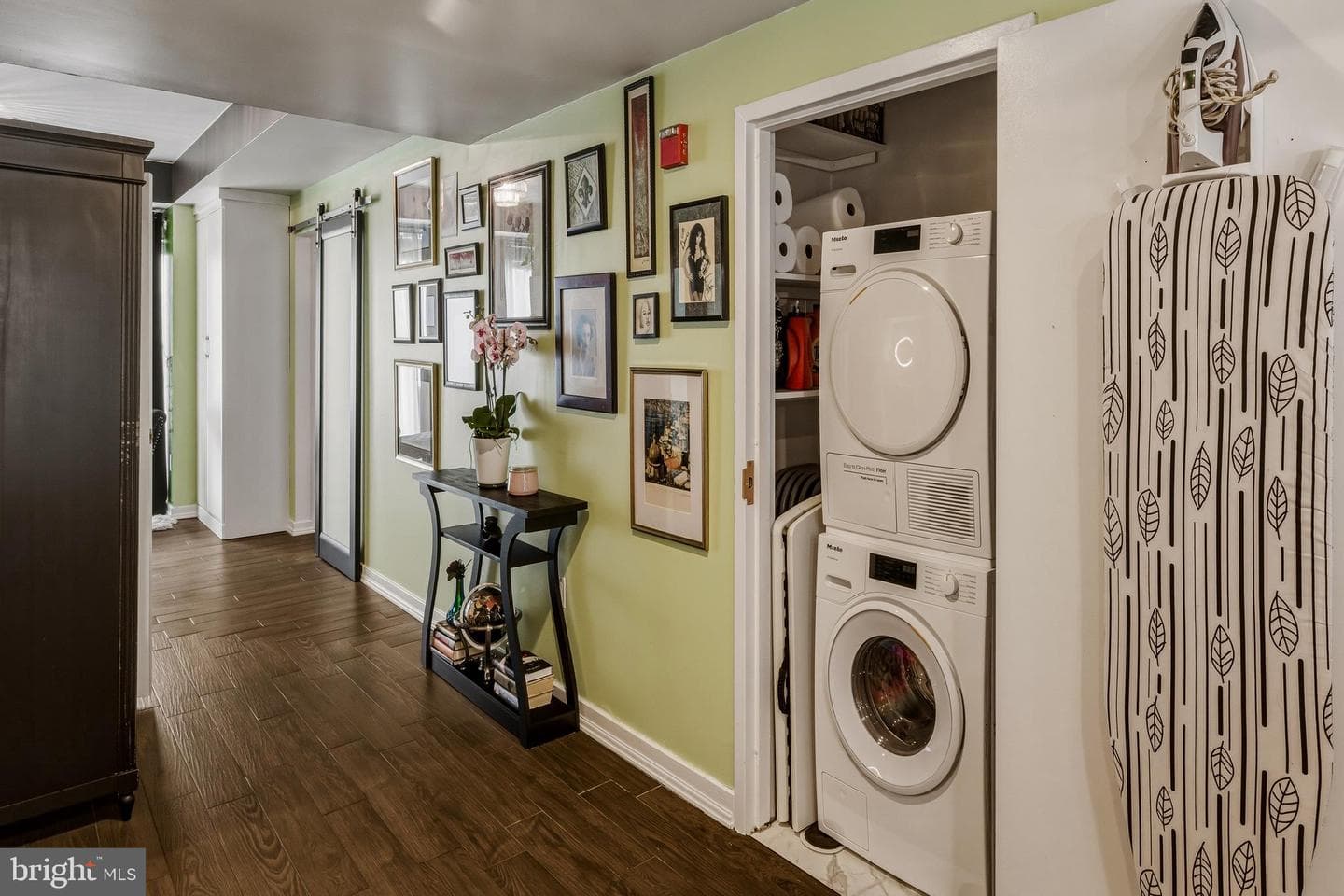 122 New Street #4d photo 19