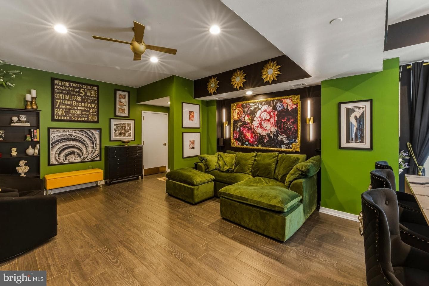 122 New Street #4d photo 23