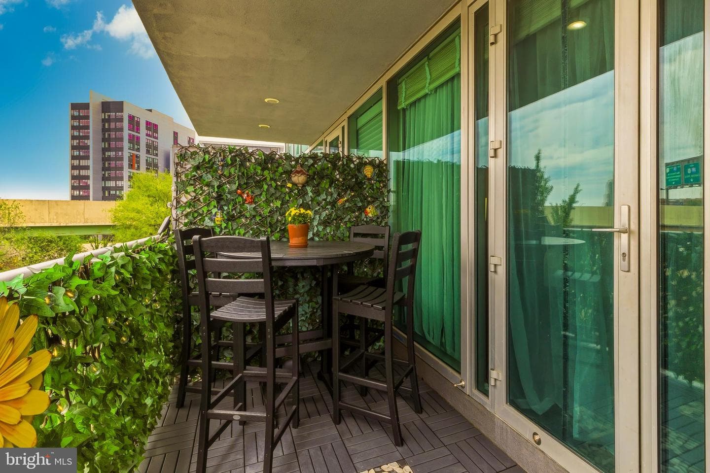122 New Street #4d photo 26