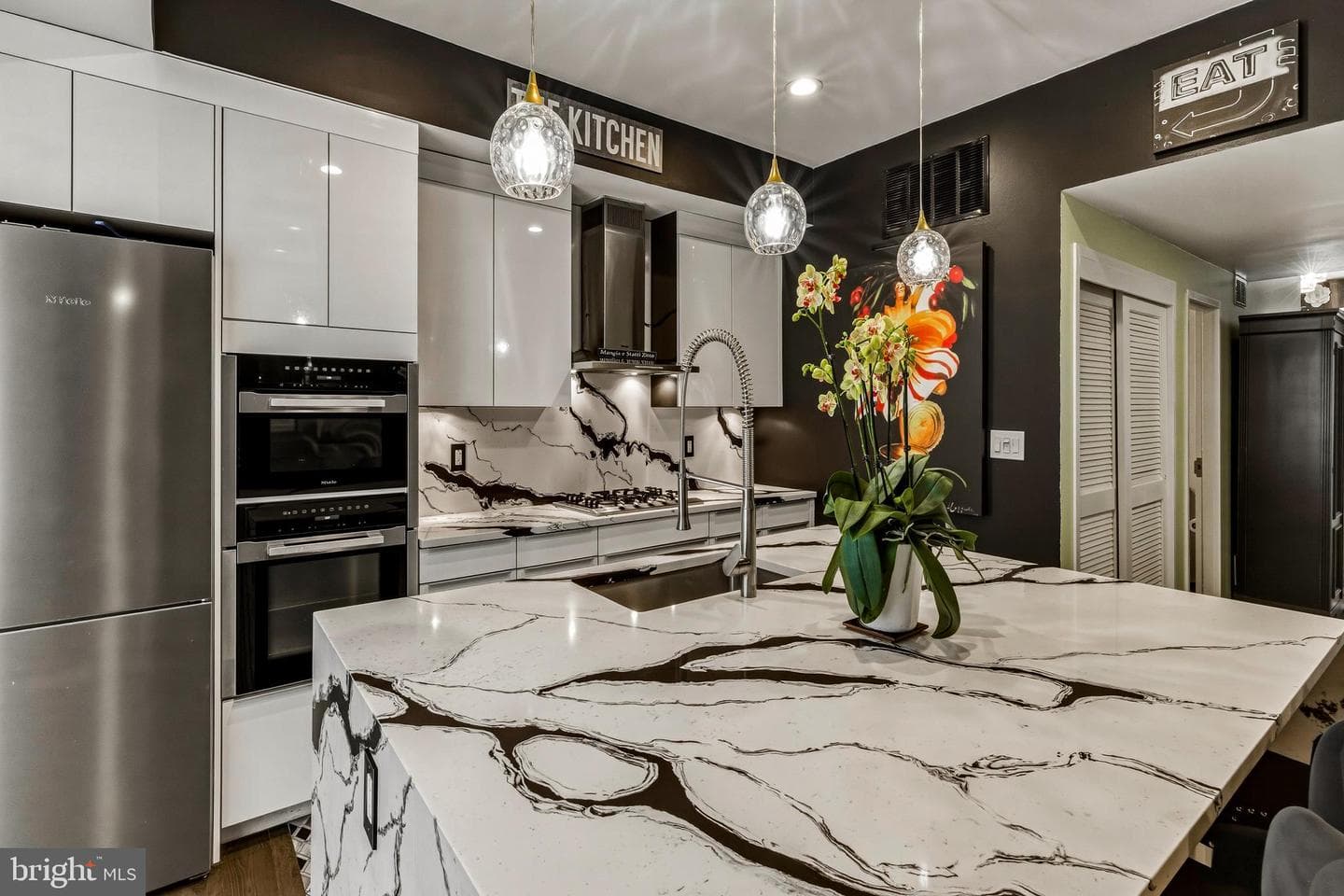 122 New Street #4d photo 3