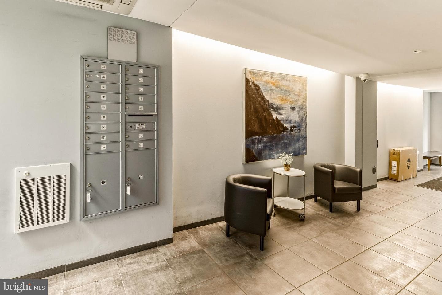 122 New Street #4d photo 30