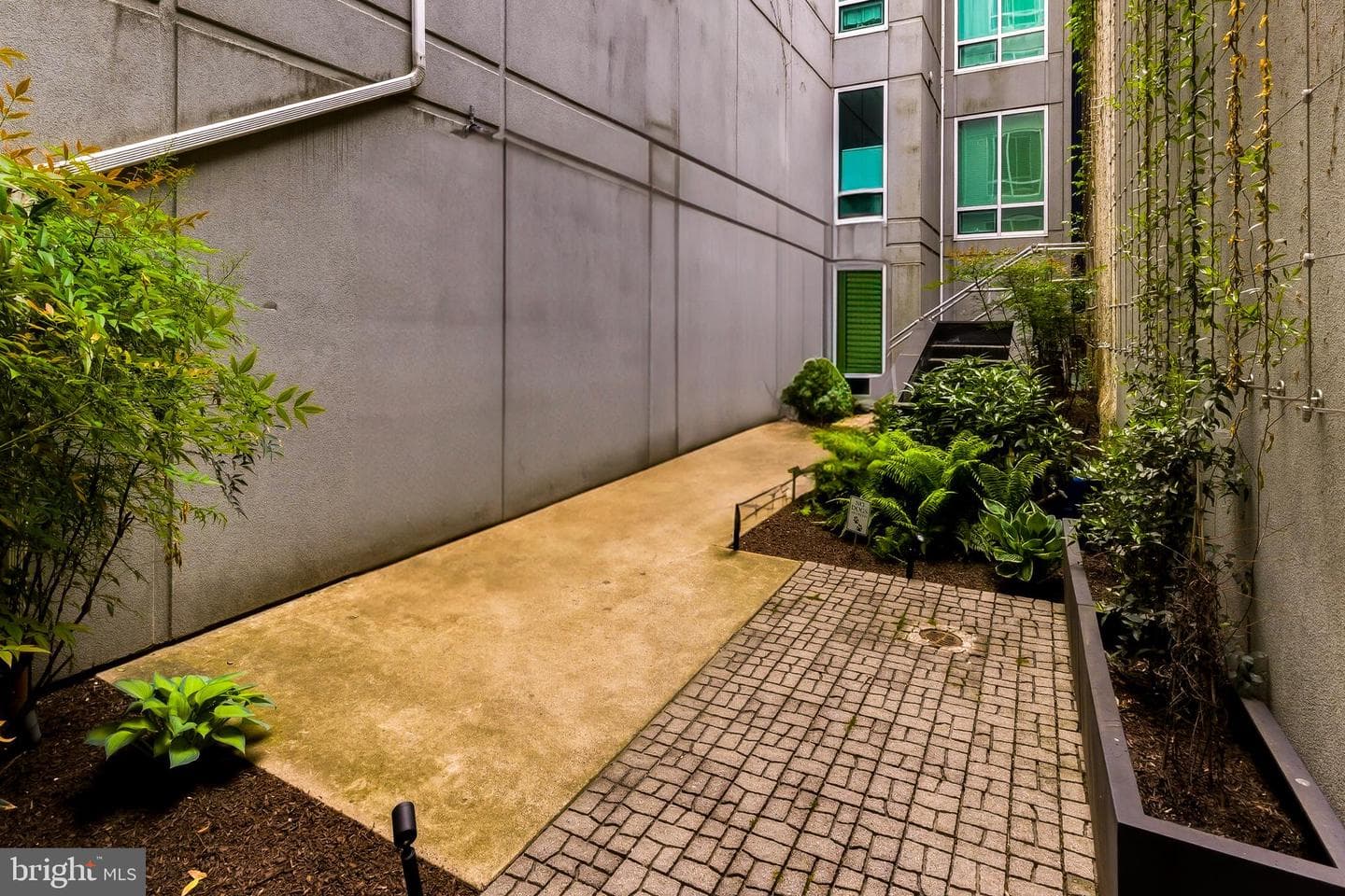 122 New Street #4d photo 31