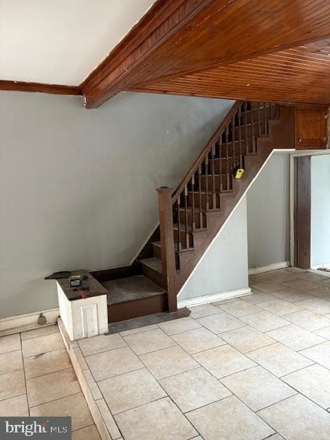 3756 N Darien Street photo 3
