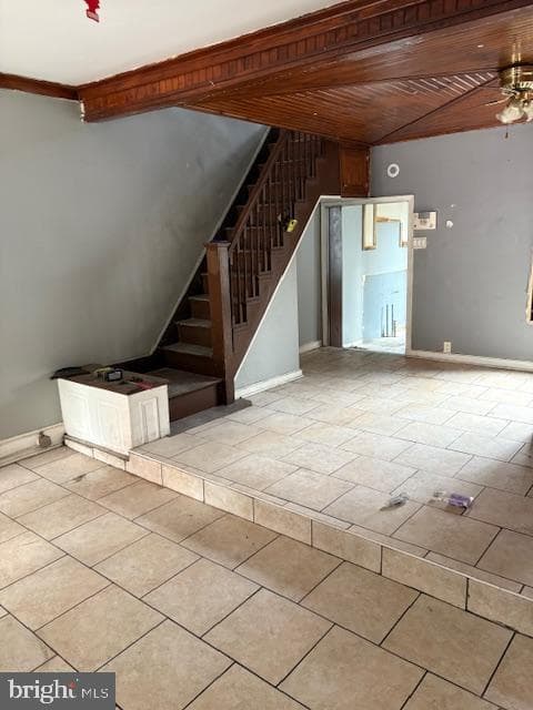 3756 N Darien Street photo 4