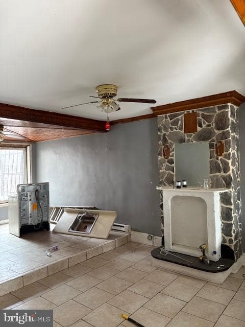 3756 N Darien Street photo 5