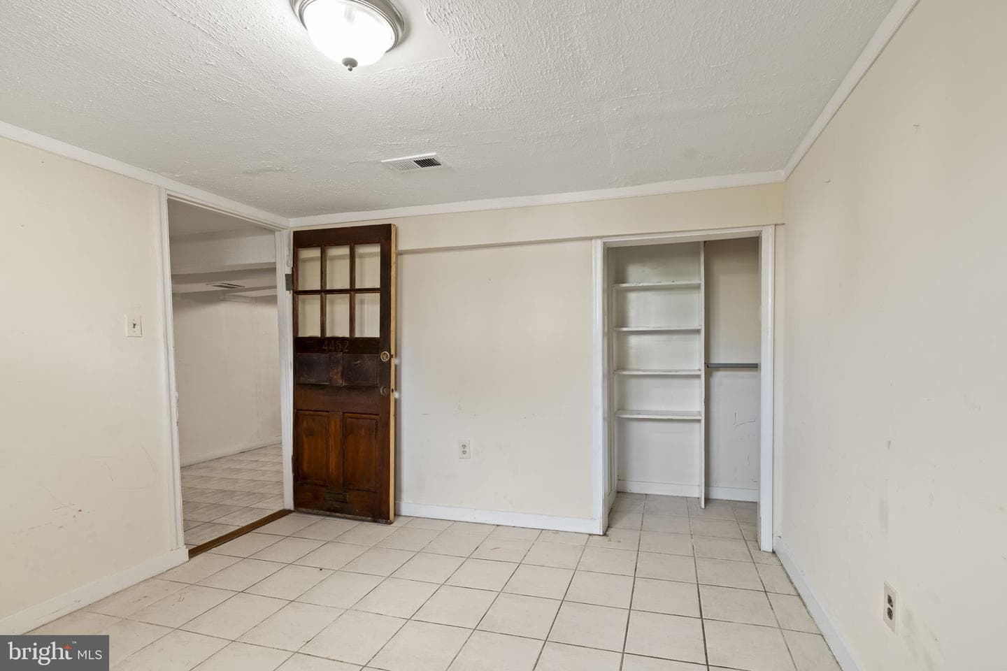 7339 Dorcas Street photo 22