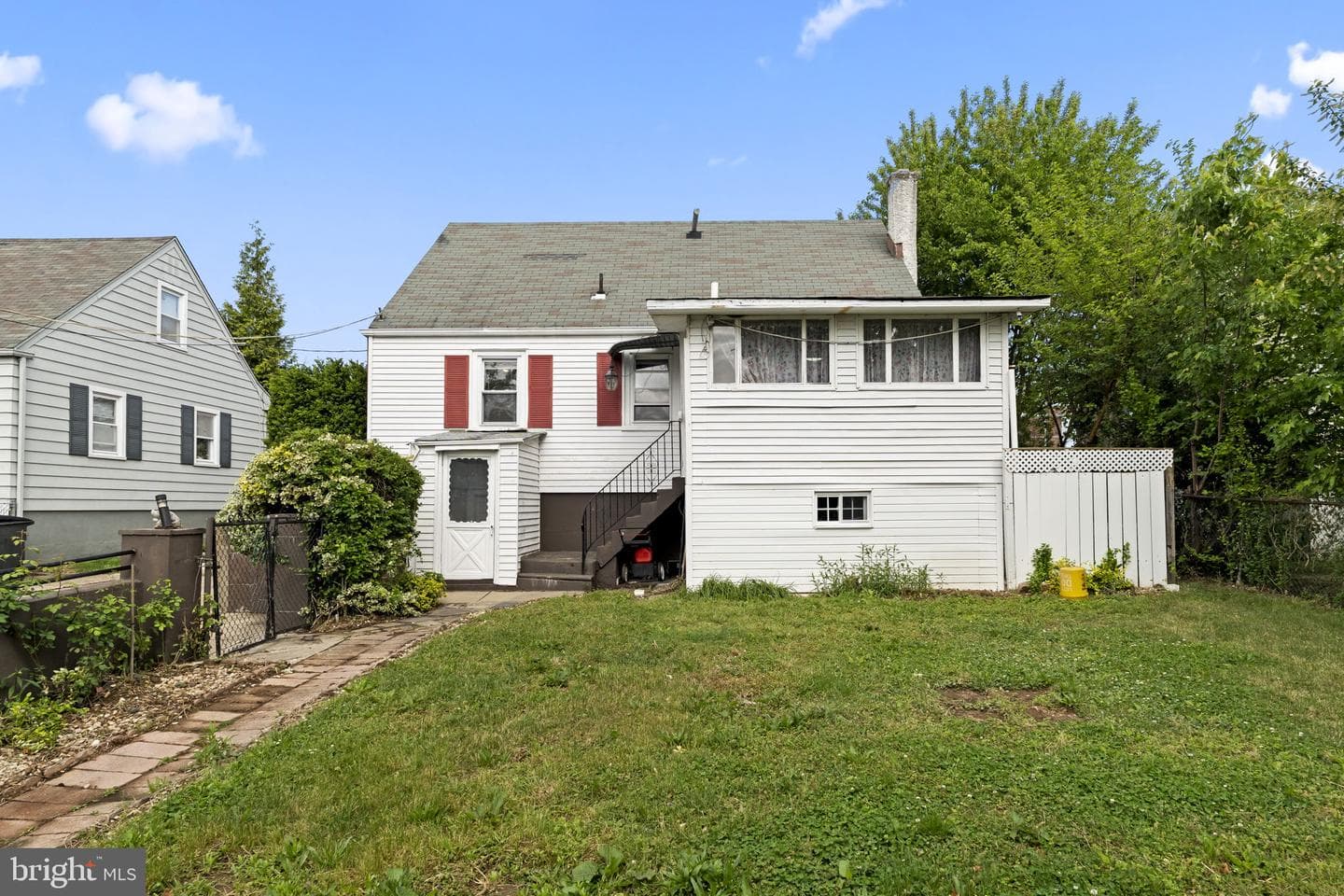 7339 Dorcas Street photo 27