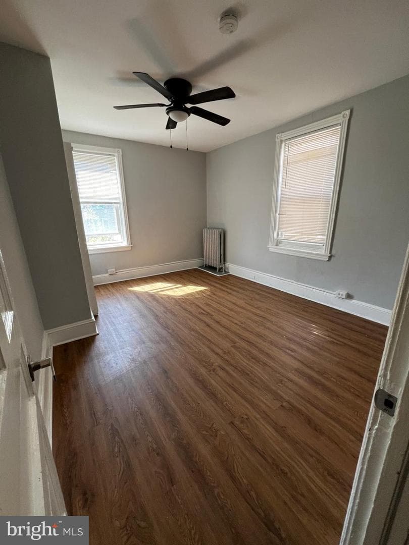 4812 Oxford Avenue photo 20