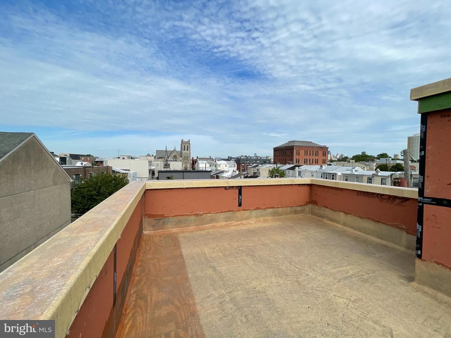 1417 S Philip Street photo 10