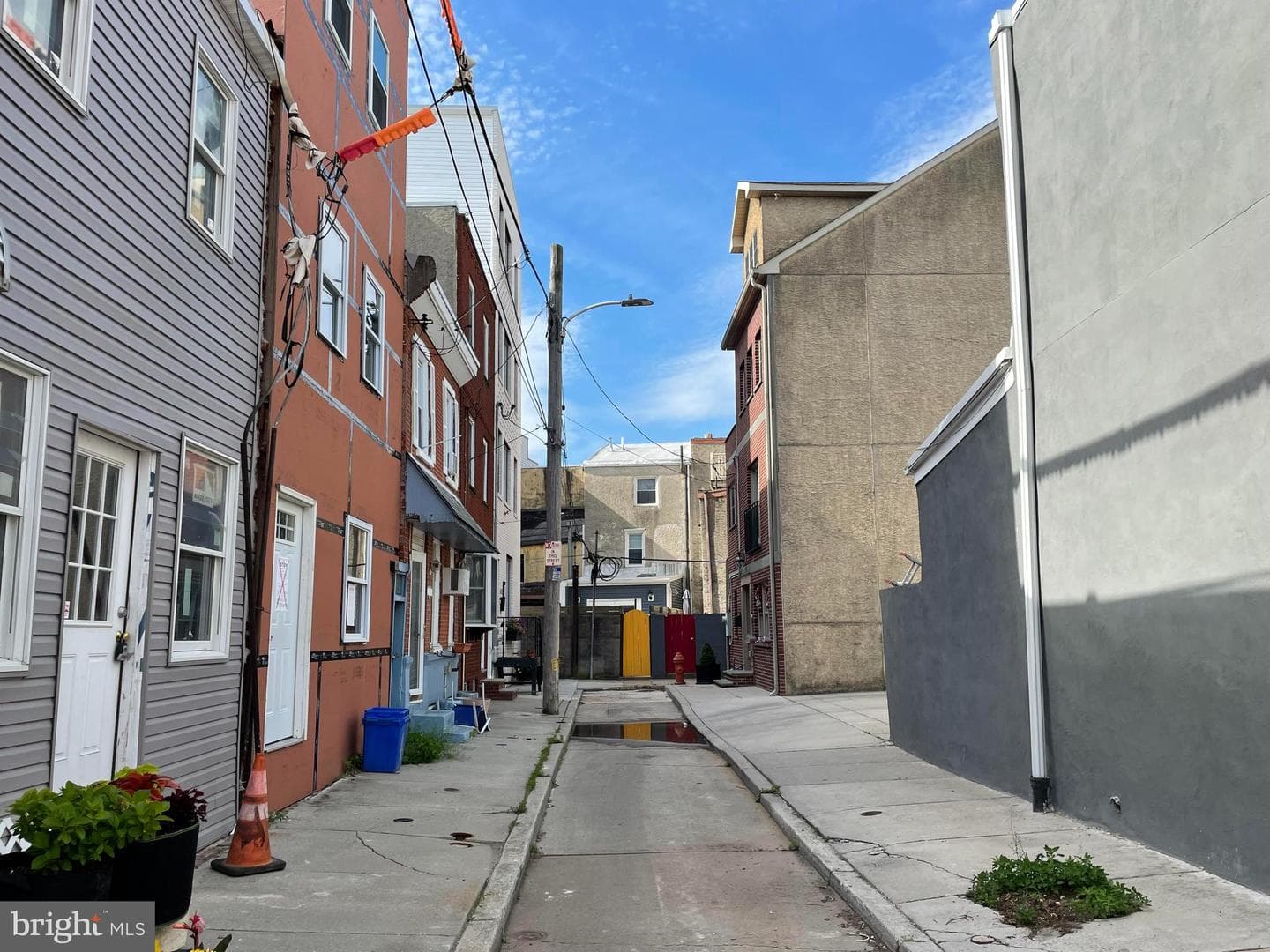 1417 S Philip Street photo 2