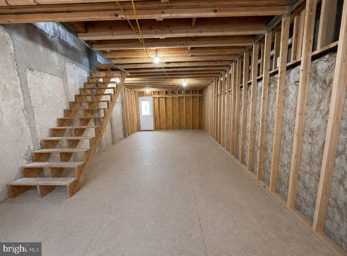 1417 S Philip Street photo 4