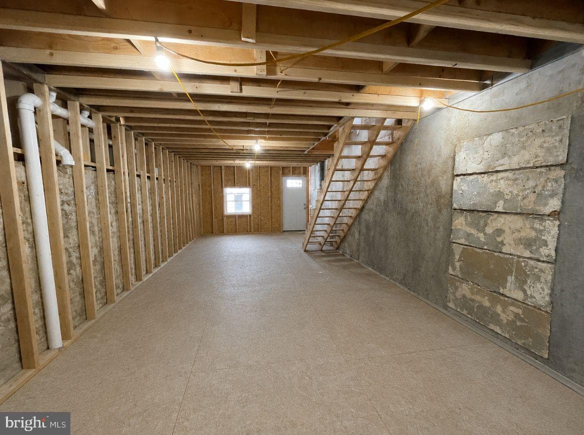 1417 S Philip Street photo 6