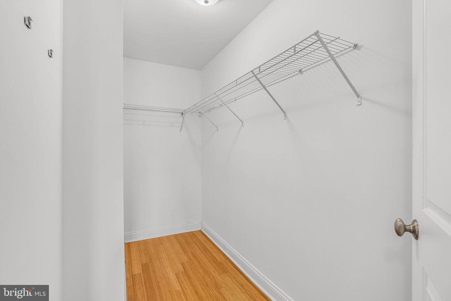 1007 N 3rd St # D photo 10