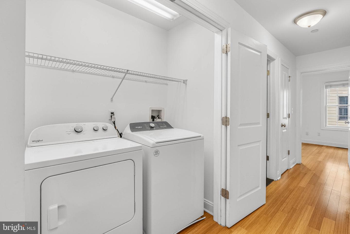 1007 N 3rd St # D photo 14