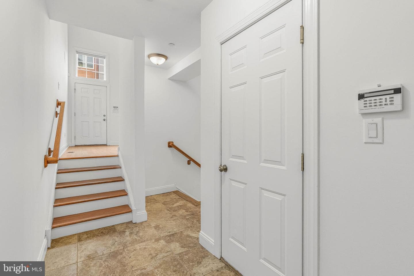 1007 N 3rd St # D photo 17