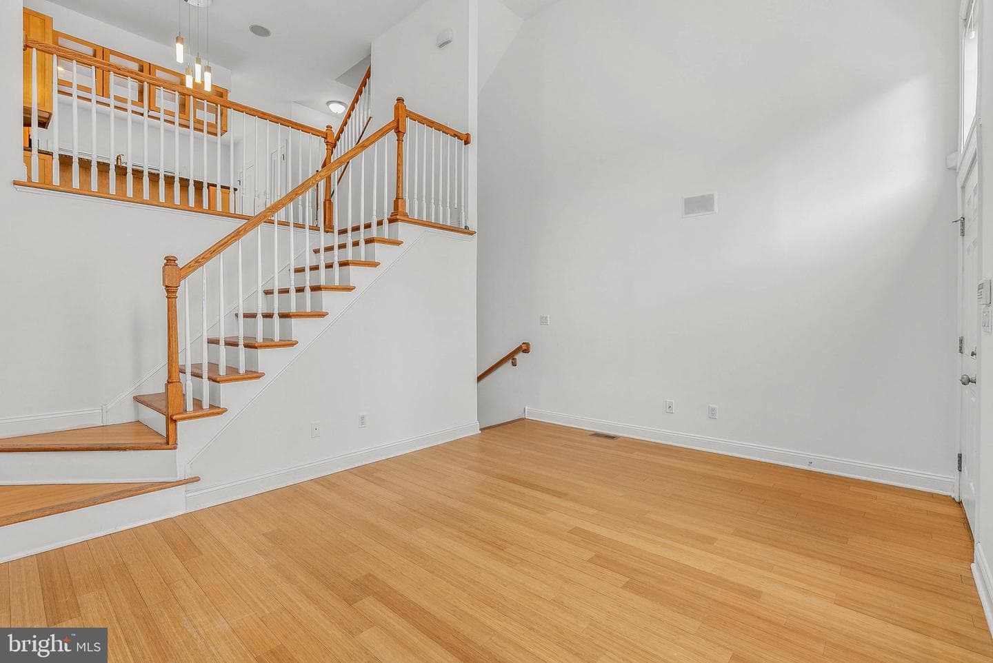 1007 N 3rd St # D photo 2