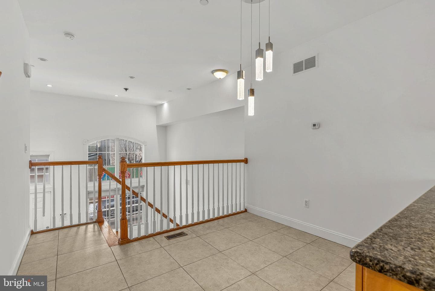 1007 N 3rd St # D photo 22