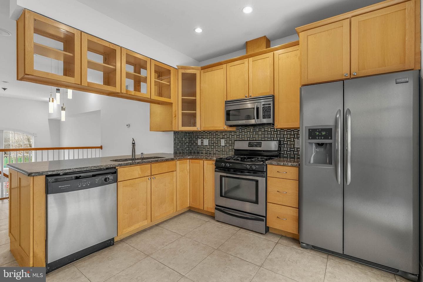 1007 N 3rd St # D photo 23