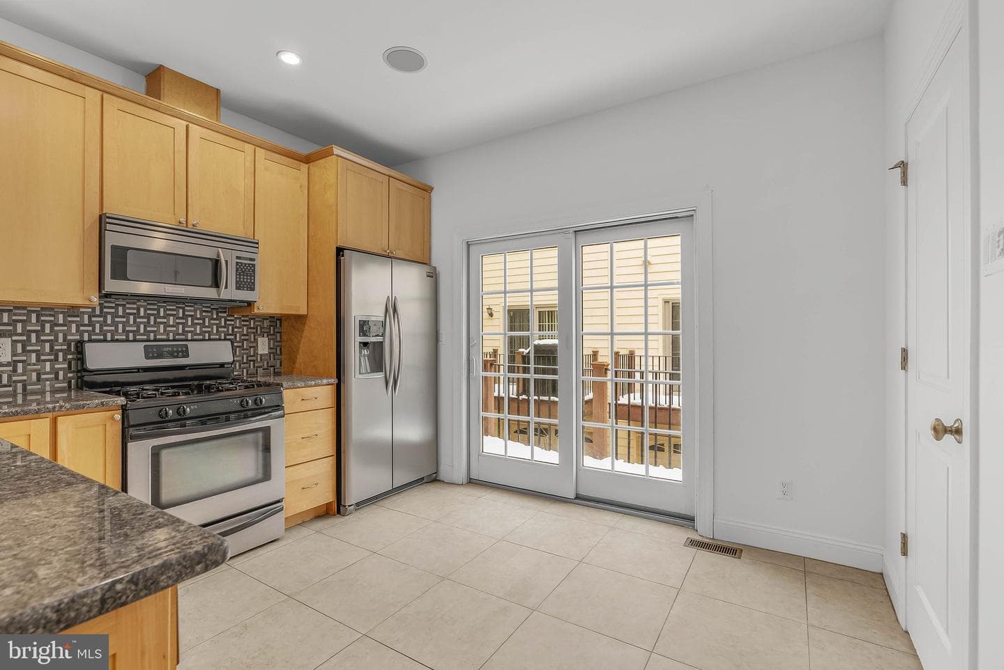 1007 N 3rd St # D photo 5