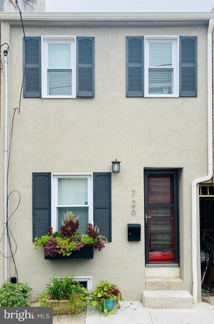 726 S Randolph Street photo 27