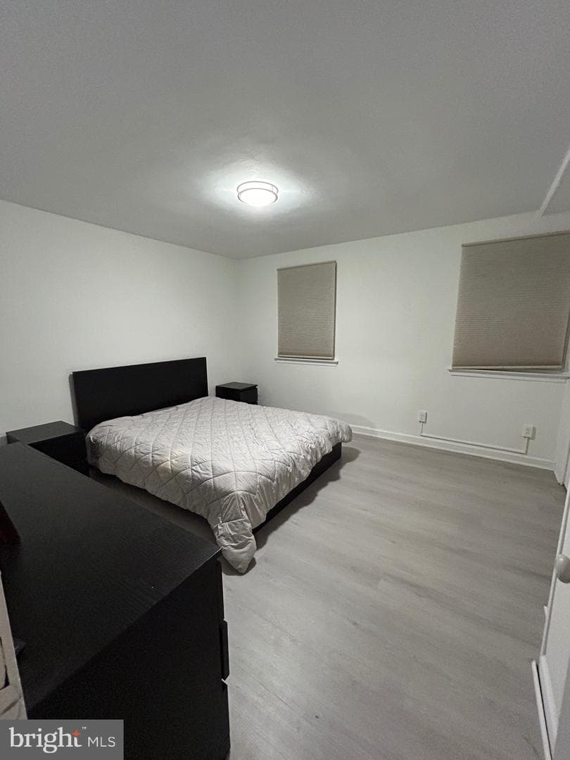 5822 Oakland Street, Philadelphia