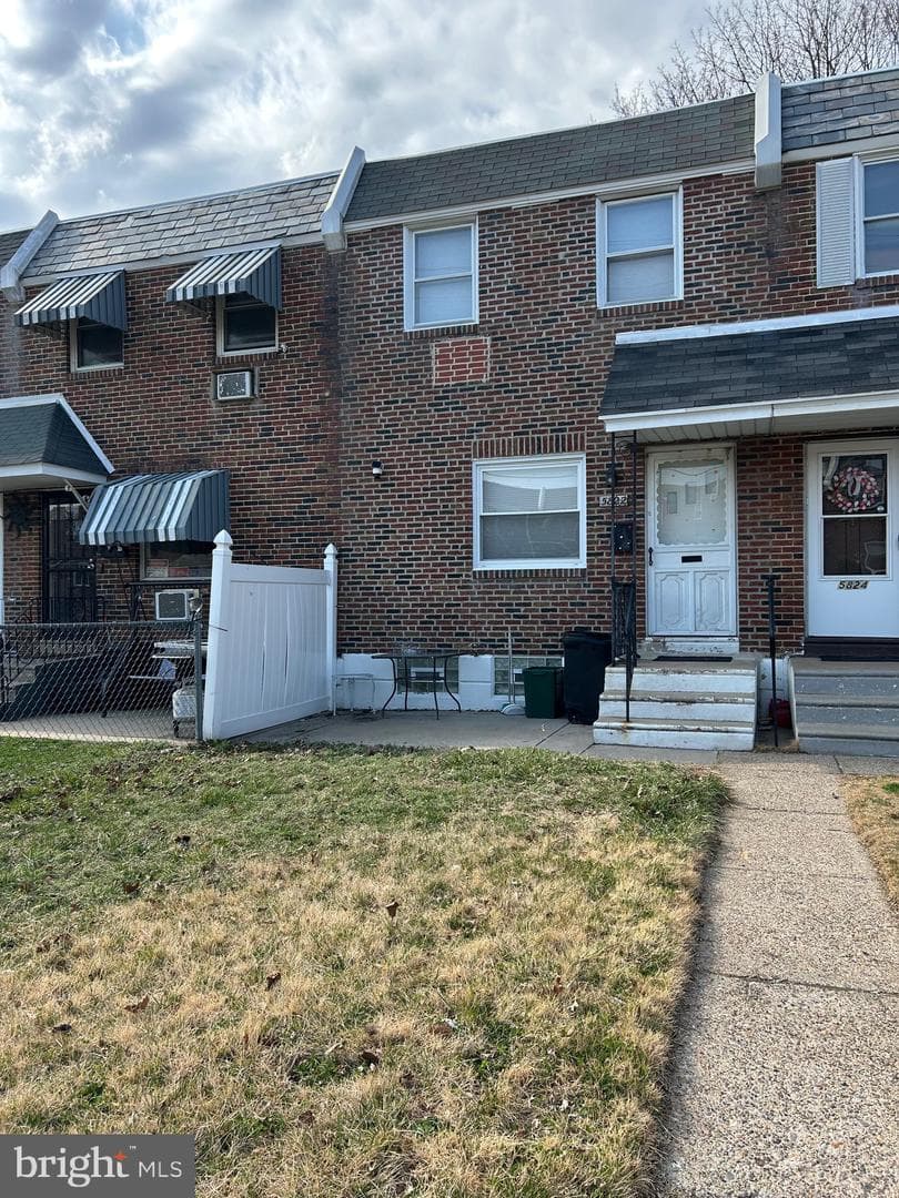 5822 Oakland Street photo 8