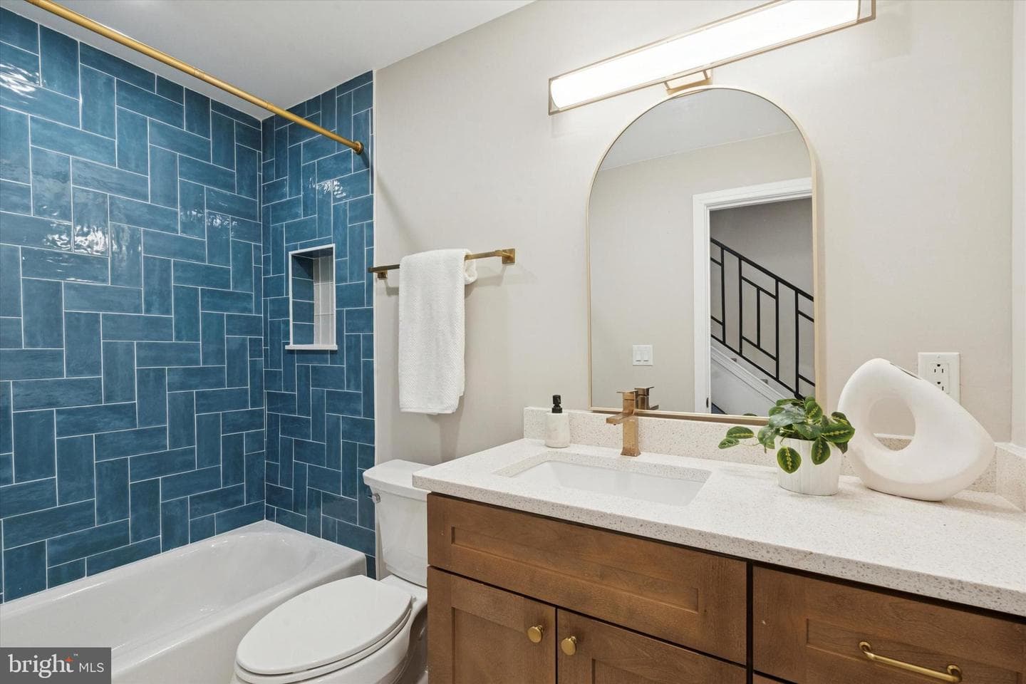 1620 N Randolph Street photo 11