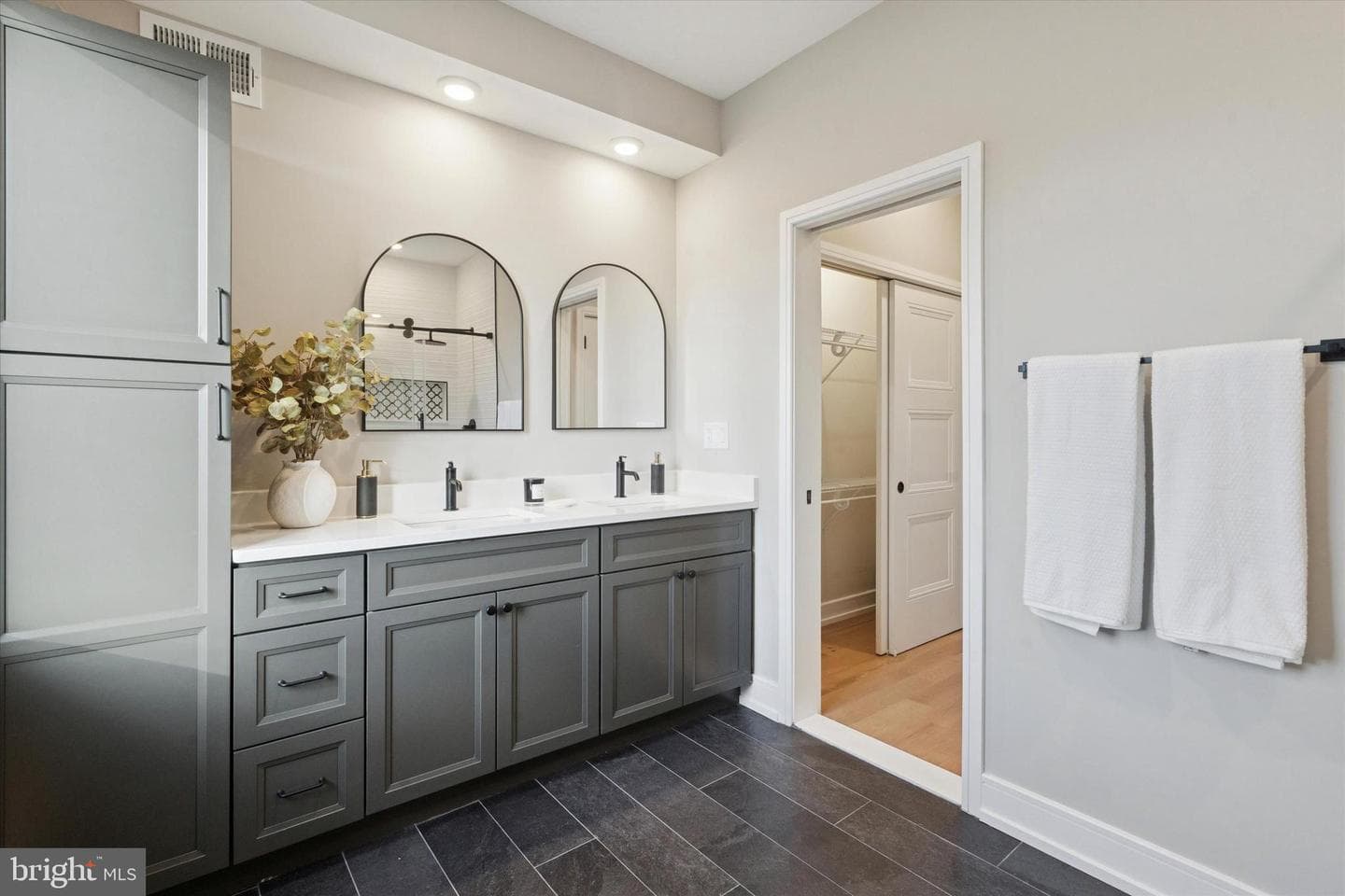 1620 N Randolph Street photo 14