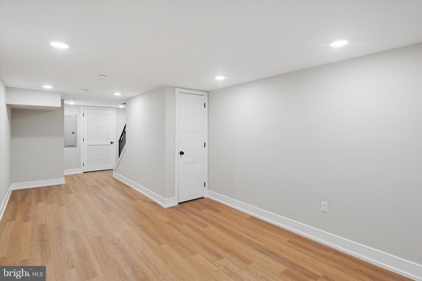 1620 N Randolph Street photo 22