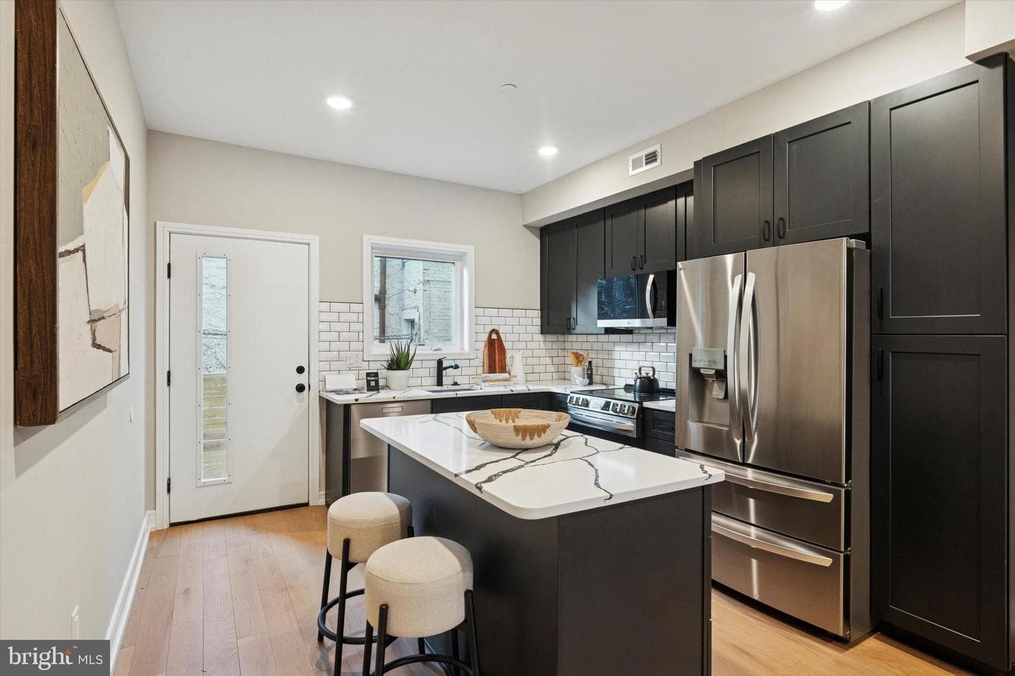 1620 N Randolph Street photo 6