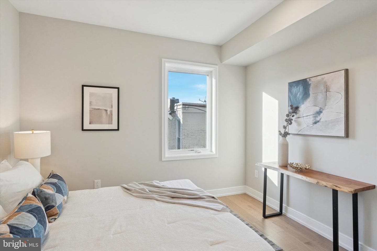 1620 N Randolph Street photo 7