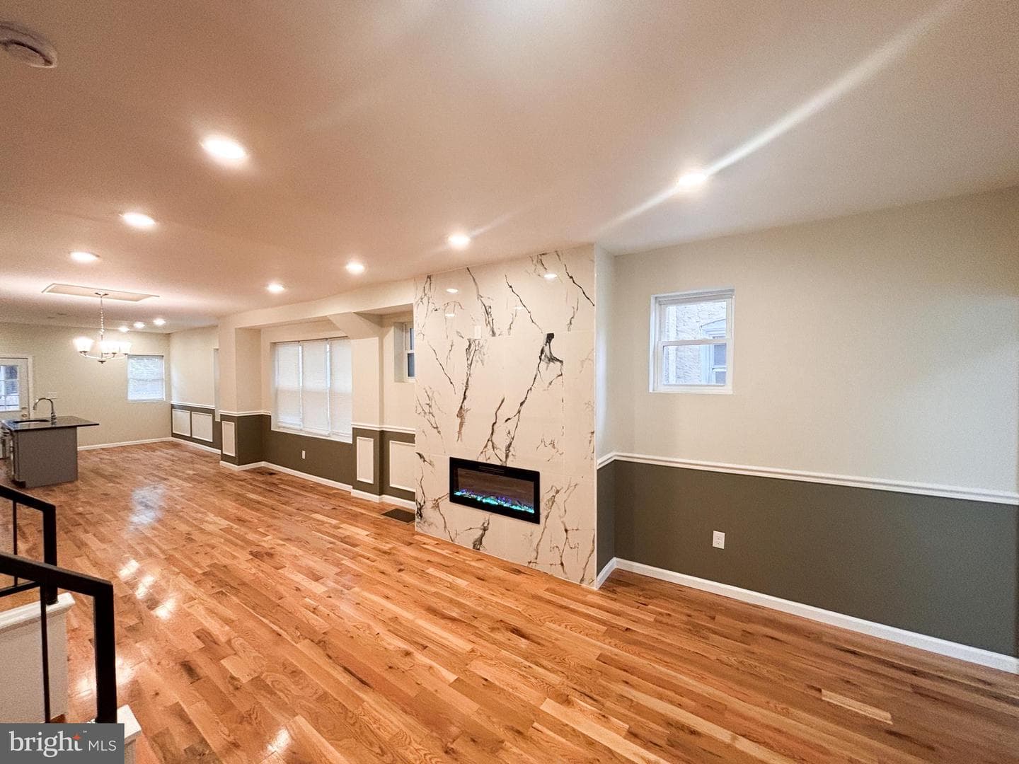 6723 N Carlisle Street, Philadelphia
