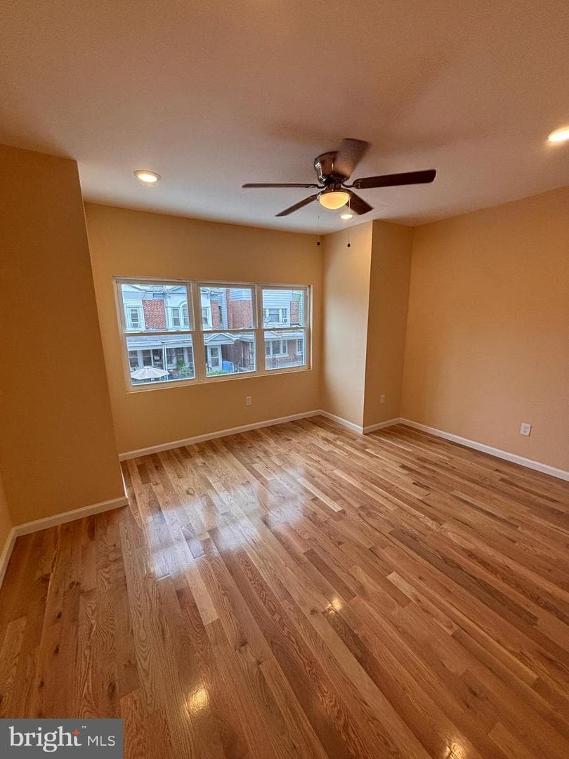 6723 N Carlisle Street photo 20