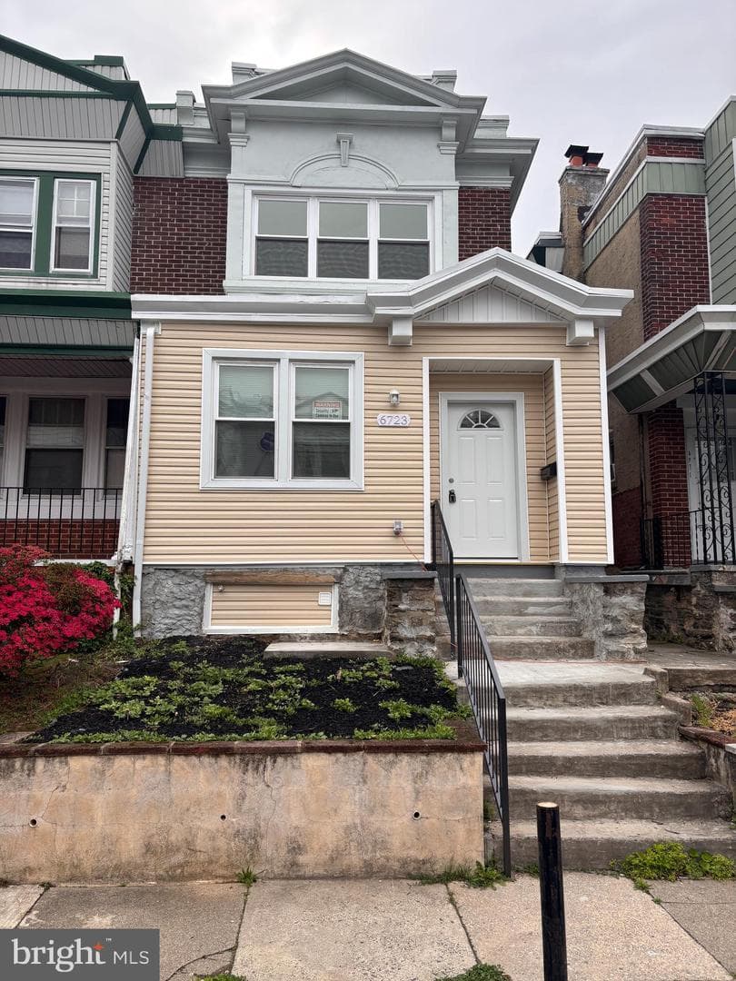 6723 N Carlisle Street photo 41