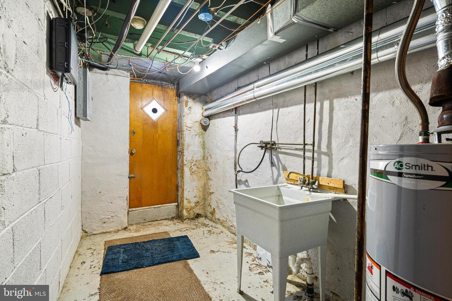 6615 Horrocks Street photo 13