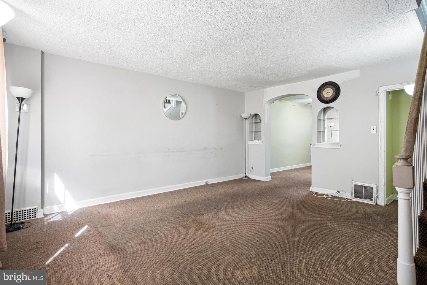 6615 Horrocks Street photo 3