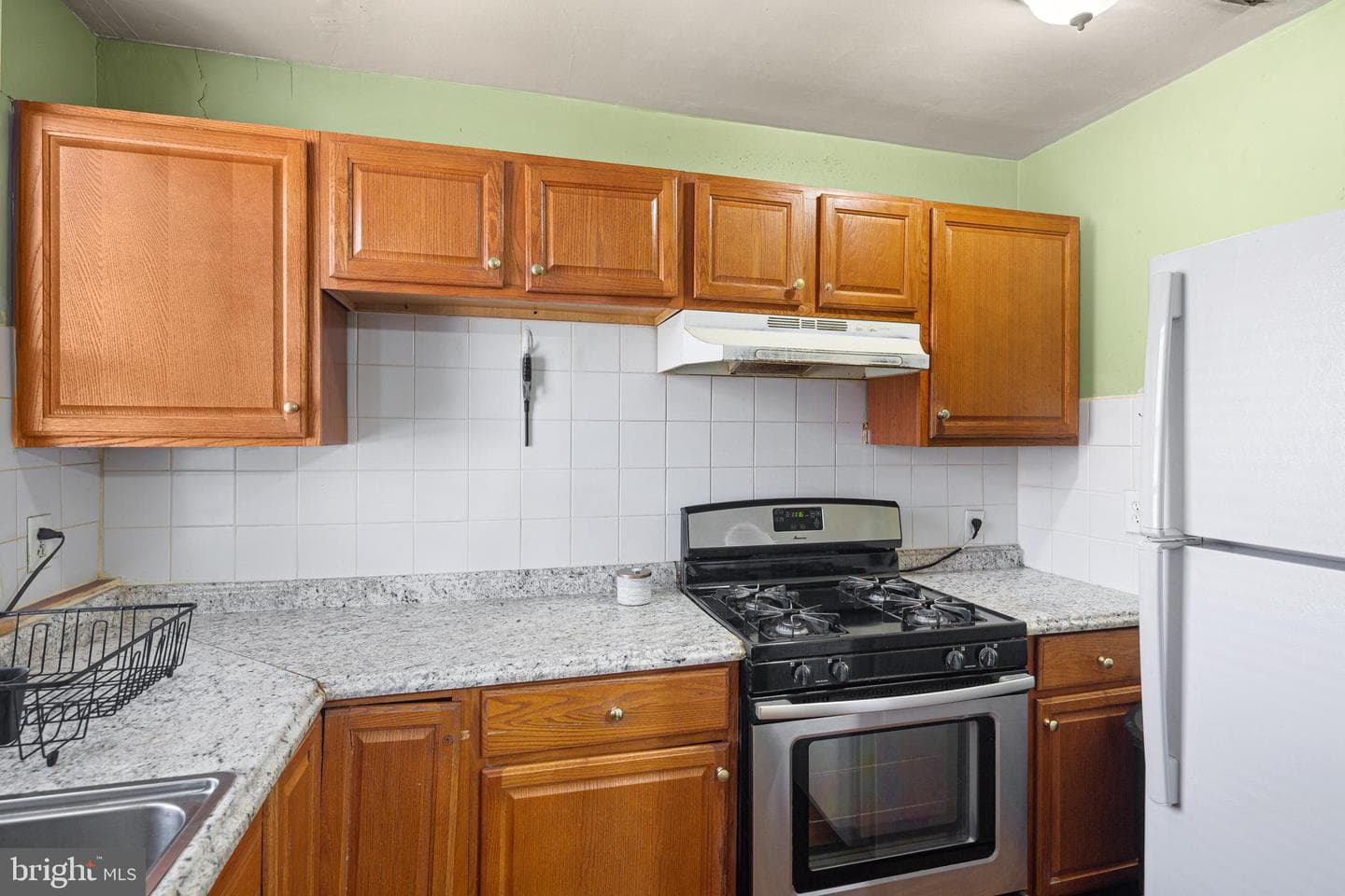 6615 Horrocks Street photo 4