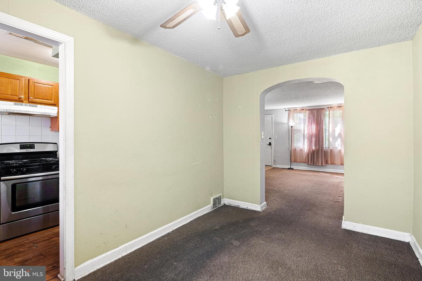 6615 Horrocks Street photo 5