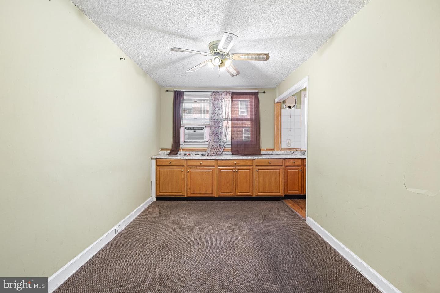 6615 Horrocks Street photo 6