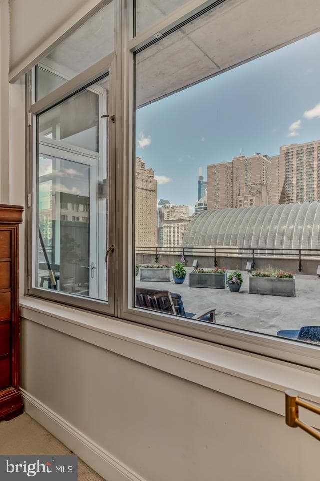 440 S Broad Street #801 photo 22