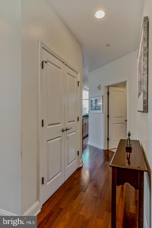 440 S Broad Street #801 photo 29
